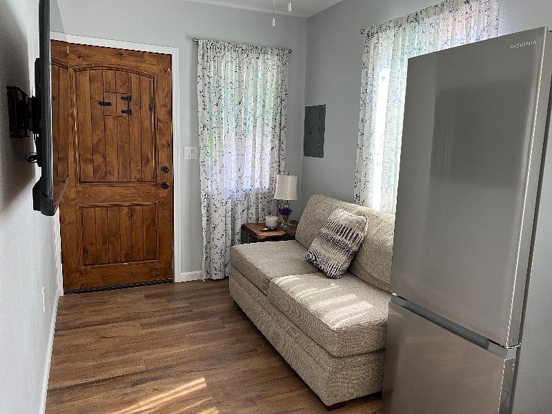 Furnished Finder property 407892_1 photo 5