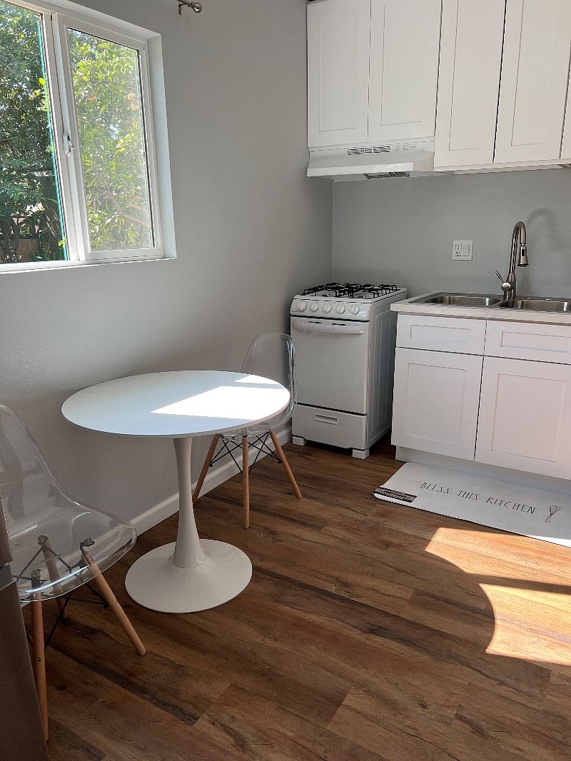 Furnished Finder property 407892_1 photo 6