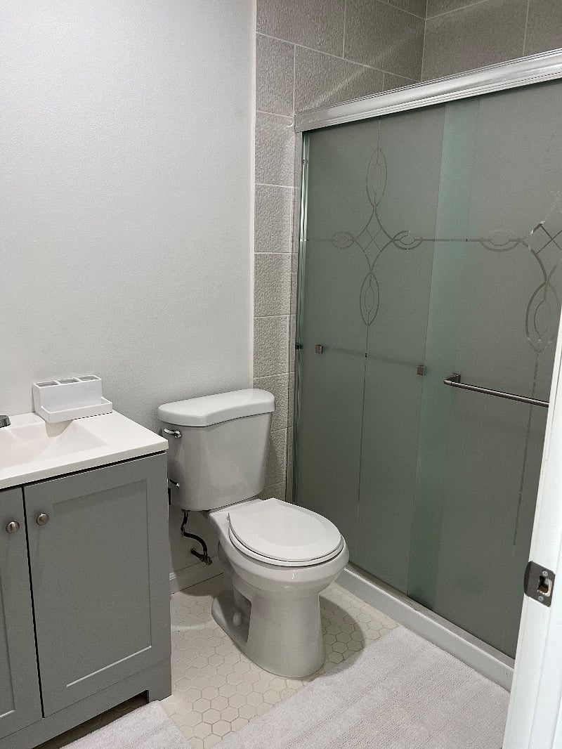 Furnished Finder property 407892_1 photo 8