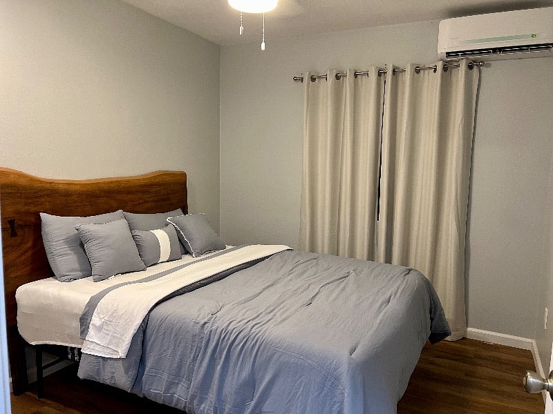 Furnished Finder property 407892_1 photo 9