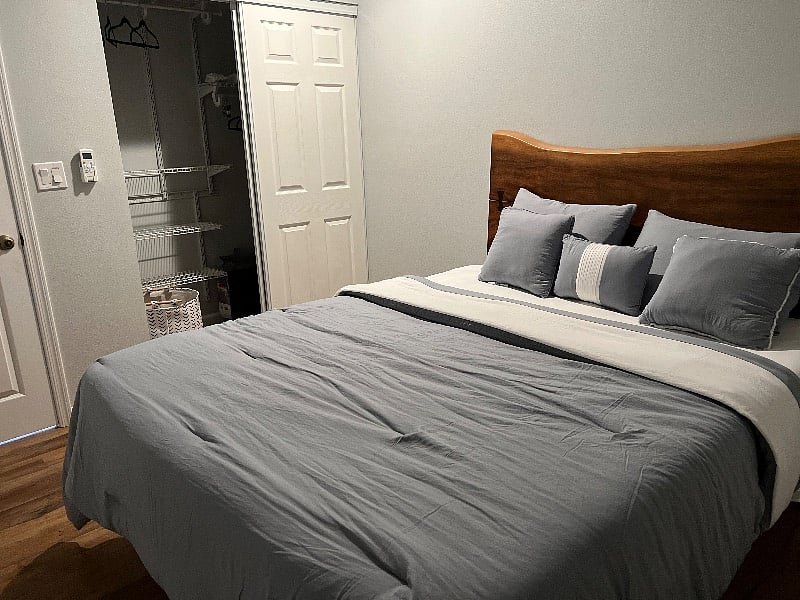 Furnished Finder property 407892_1 photo 10