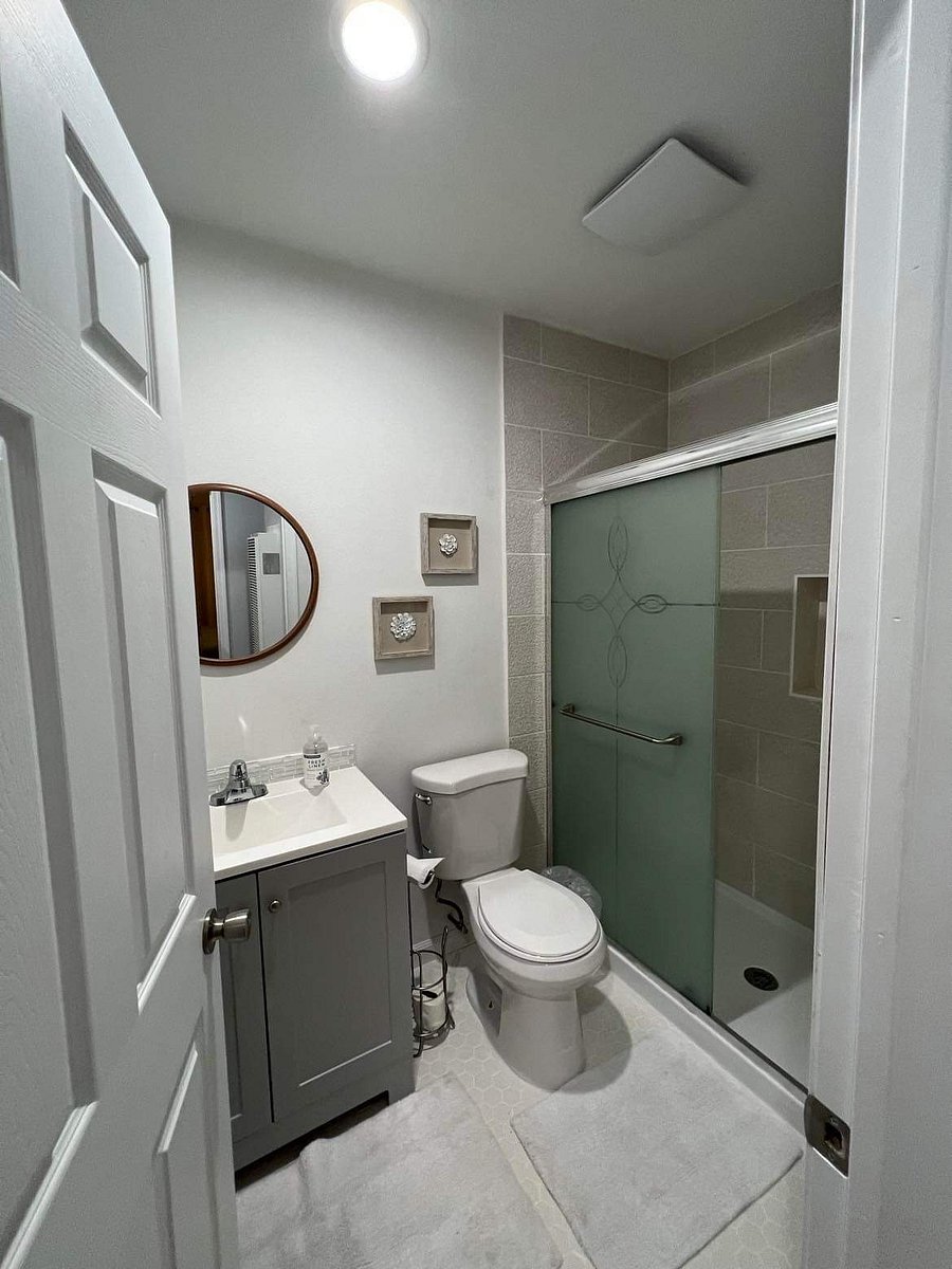 Furnished Finder property 407892_1 photo 11