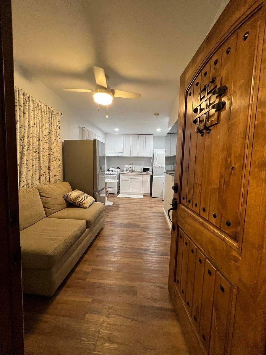 Furnished Finder property 407892_1 photo 12