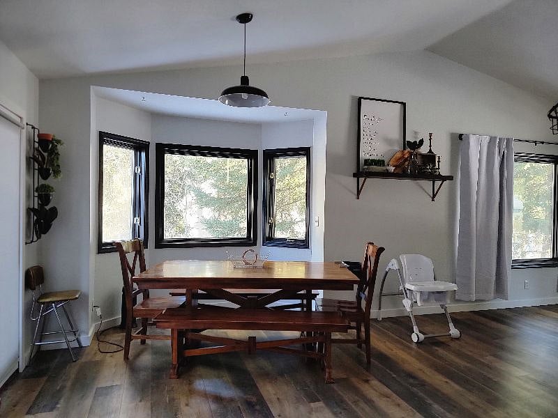 Furnished Finder property 407904_1 photo 6