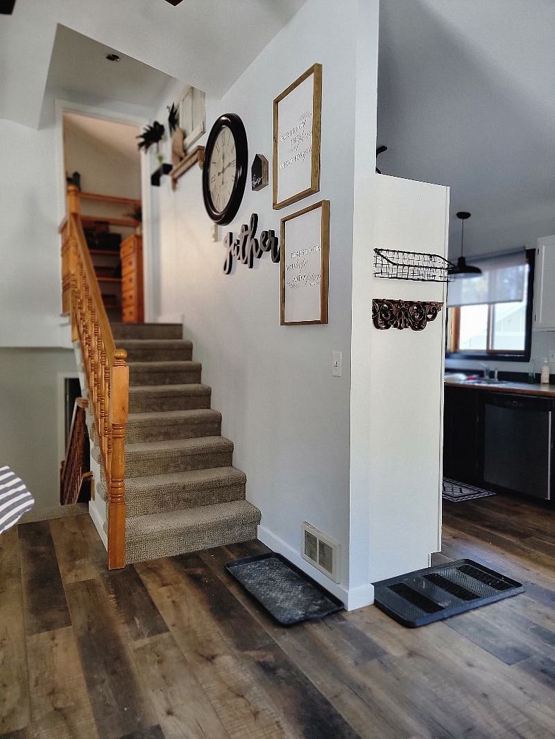 Furnished Finder property 407904_1 photo 11