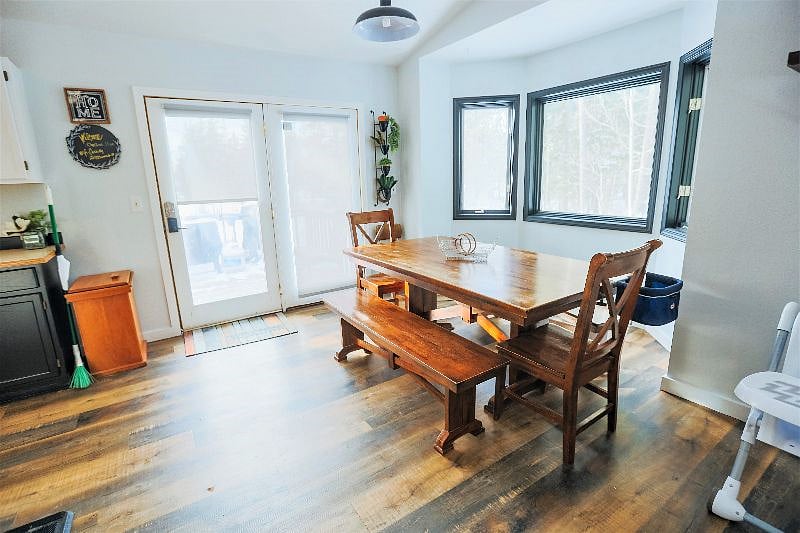 Furnished Finder property 407904_1 photo 5