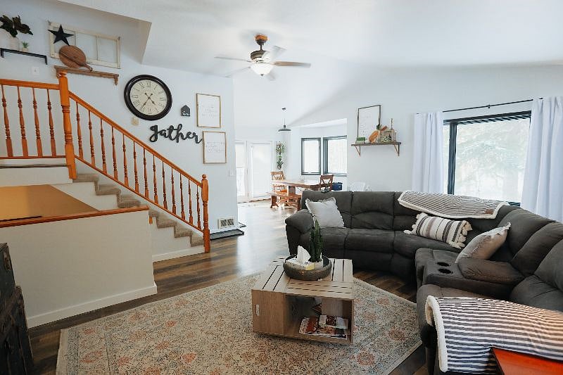Furnished Finder property 407904_1 photo 3