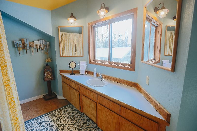 Furnished Finder property 407904_1 photo 23