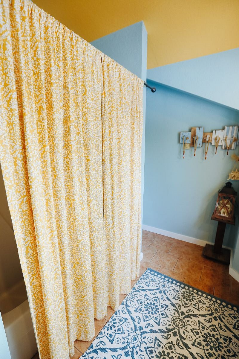 Furnished Finder property 407904_1 photo 24