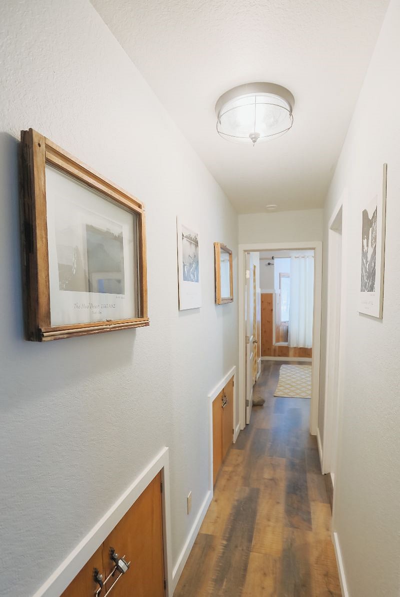 Furnished Finder property 407904_1 photo 13
