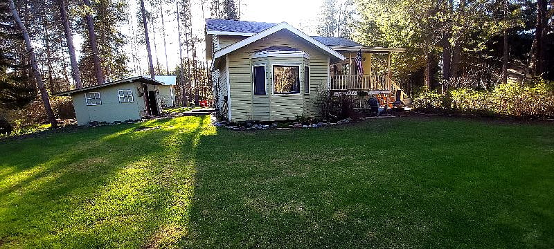 Furnished Finder property 407904_1 photo 36