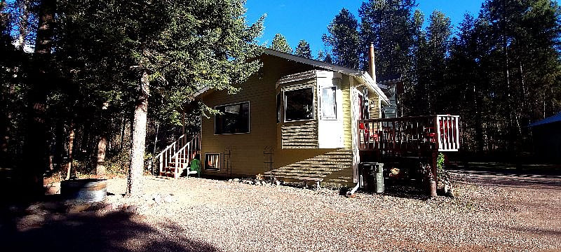 Furnished Finder property 407904_1 photo 33