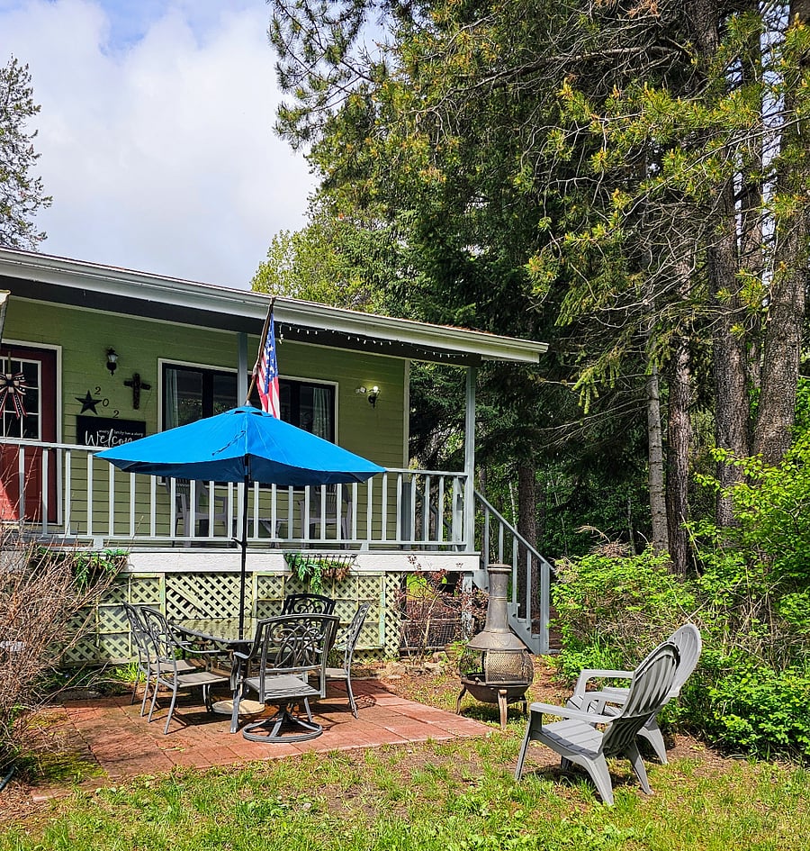 Furnished Finder property 407904_1 photo 37
