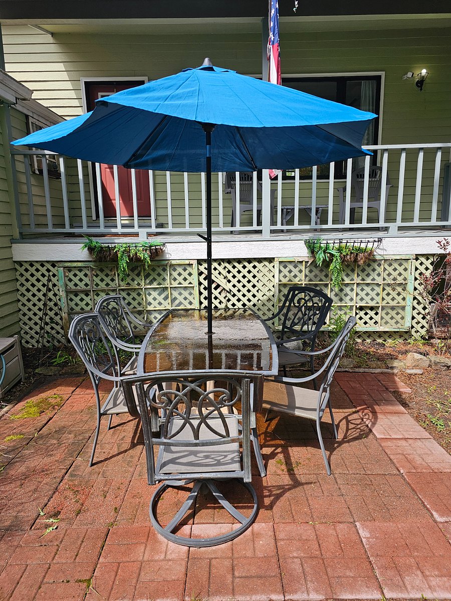 Furnished Finder property 407904_1 photo 44