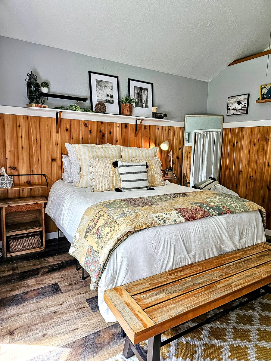 Furnished Finder property 407904_1 photo 14