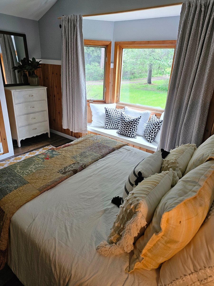 Furnished Finder property 407904_1 photo 15