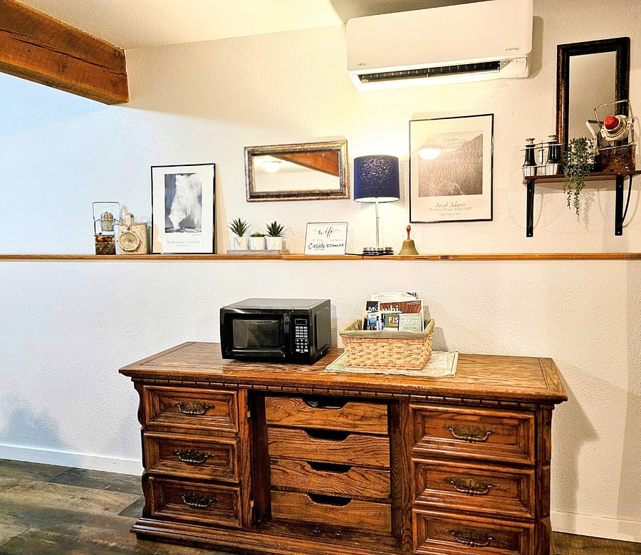 Furnished Finder property 407904_1 photo 30