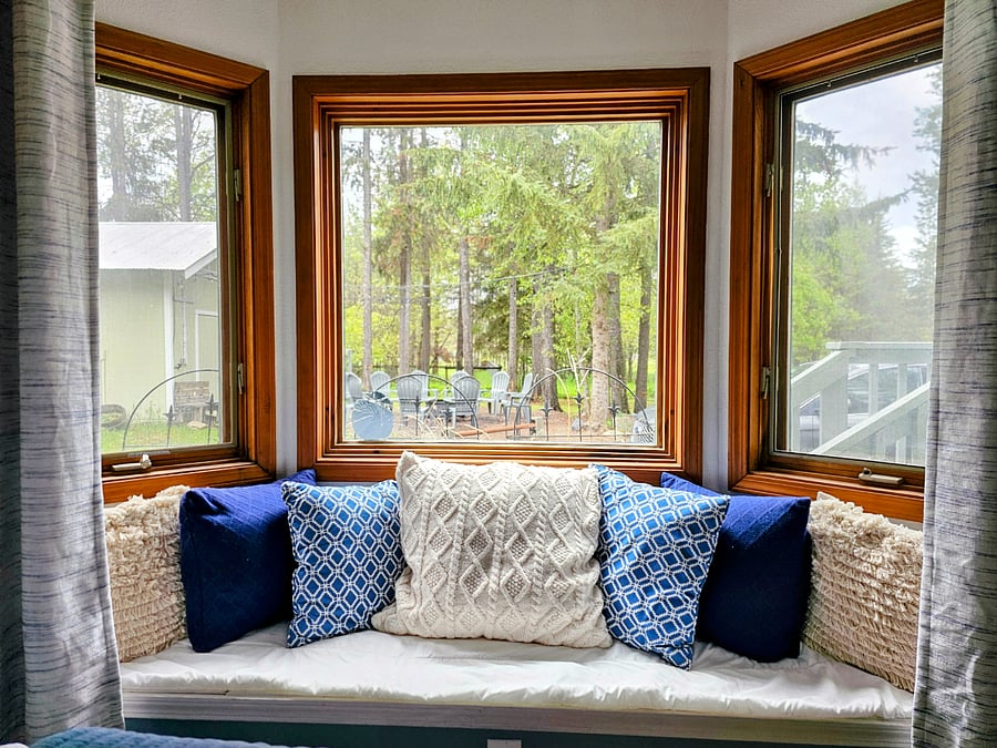 Furnished Finder property 407904_1 photo 20