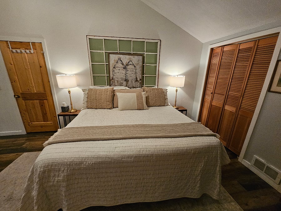 Furnished Finder property 407904_1 photo 22