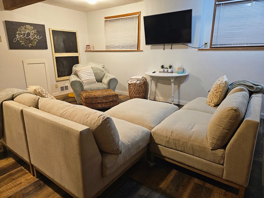 Furnished Finder property 407904_1 photo 25
