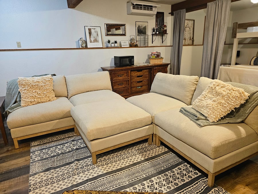 Furnished Finder property 407904_1 photo 27