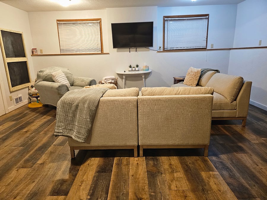 Furnished Finder property 407904_1 photo 26