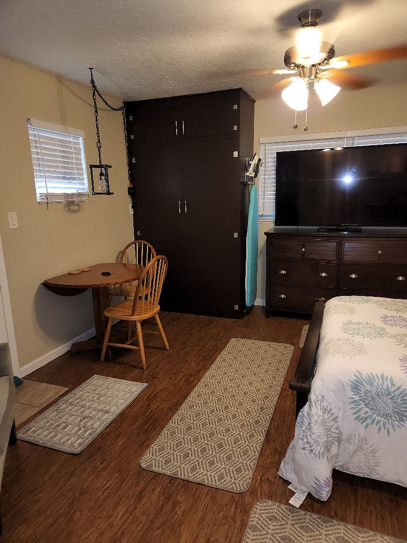 Furnished Finder property 407907_1 photo 3