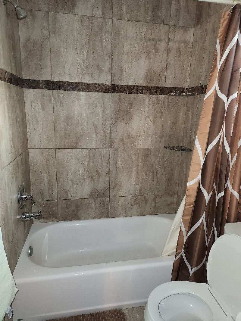 Furnished Finder property 407907_1 photo 4
