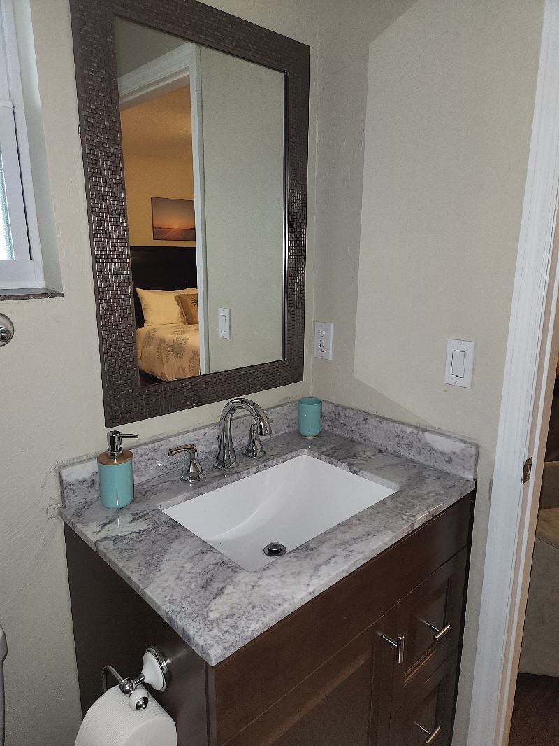 Furnished Finder property 407907_1 photo 6