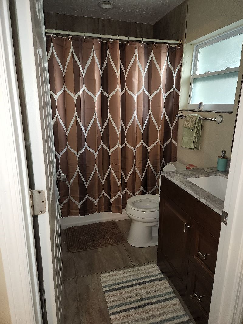 Furnished Finder property 407907_1 photo 5