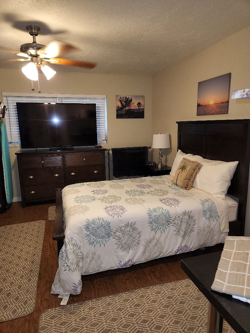 Furnished Finder property 407907_1 photo 8