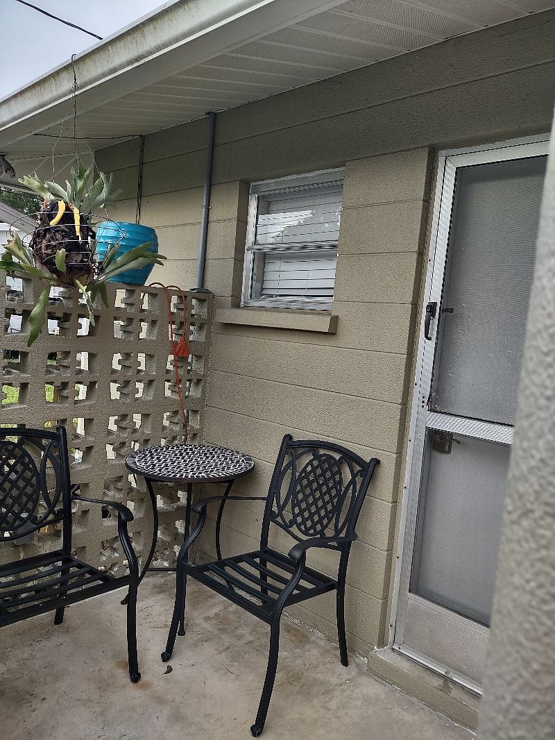Furnished Finder property 407907_1 photo 7