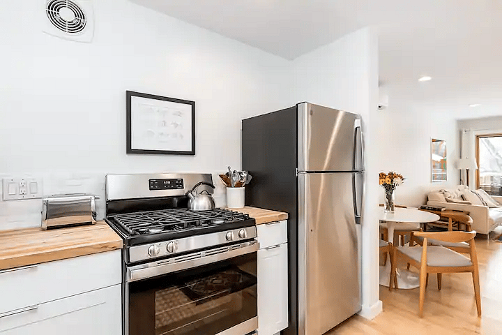 Furnished Finder property 407921_1 photo 4