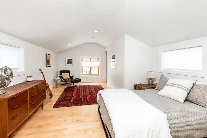 Furnished Finder property 407921_1 photo 8