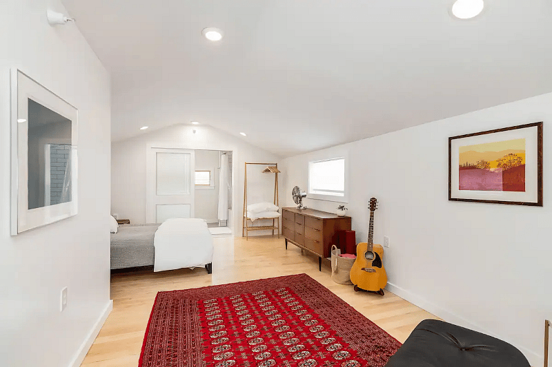 Furnished Finder property 407921_1 photo 9