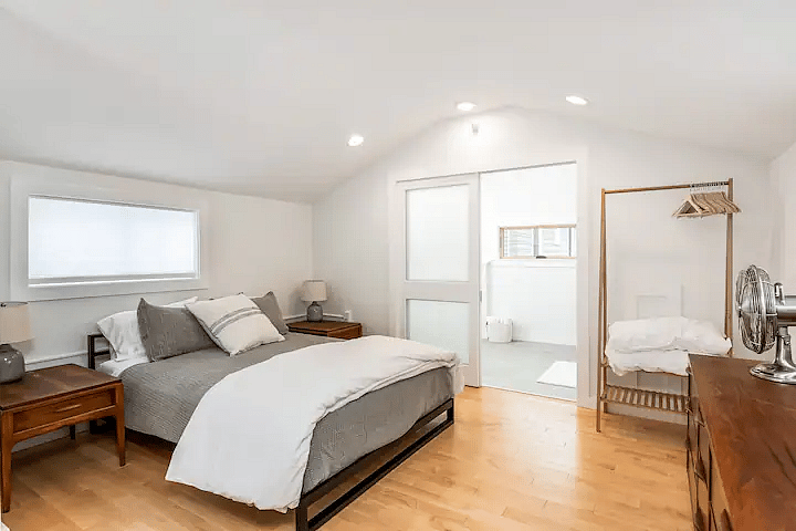 Furnished Finder property 407921_1 photo 10