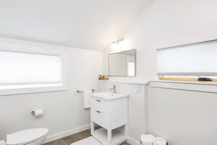 Furnished Finder property 407921_1 photo 11