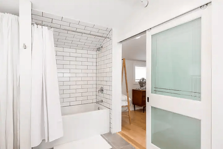 Furnished Finder property 407921_1 photo 12