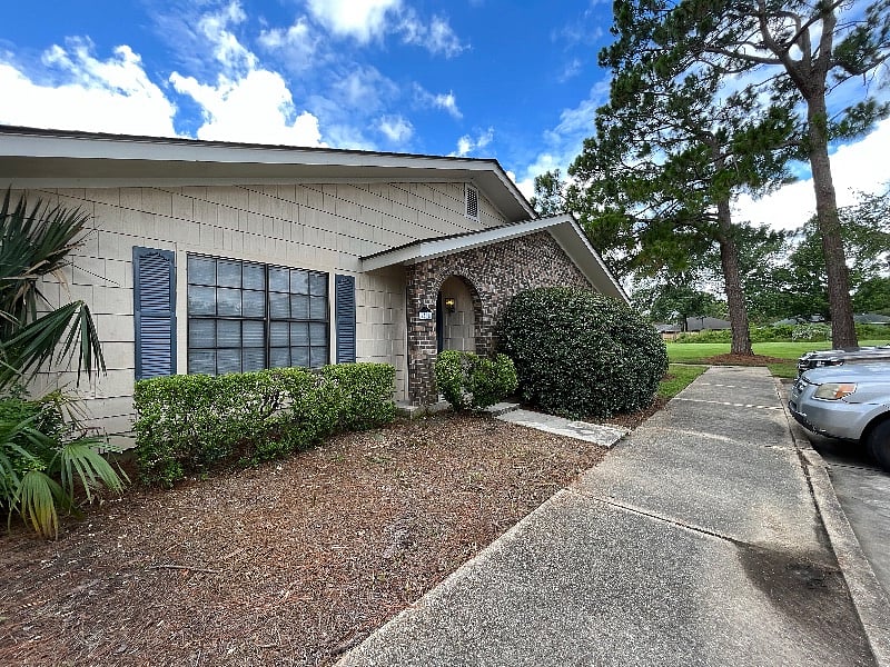 Furnished Finder property 407929_1 photo 3