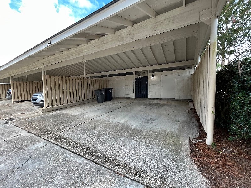 Furnished Finder property 407929_1 photo 22