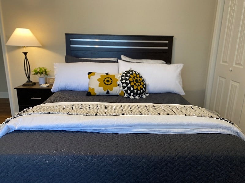 Furnished Finder property 407929_1 photo 15