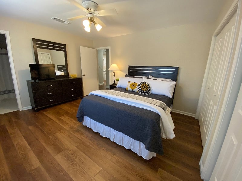 Furnished Finder property 407929_1 photo 14