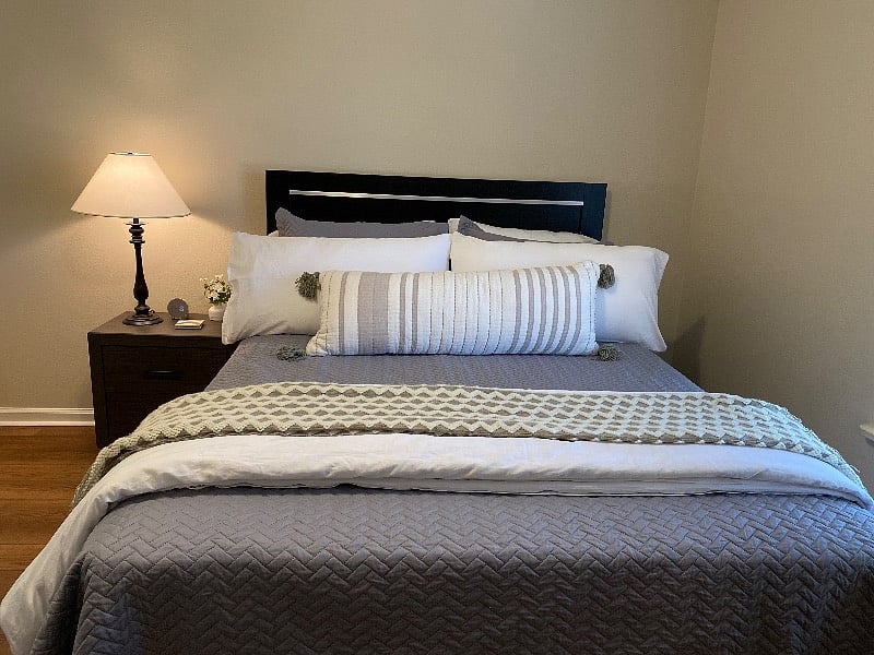 Furnished Finder property 407929_1 photo 19