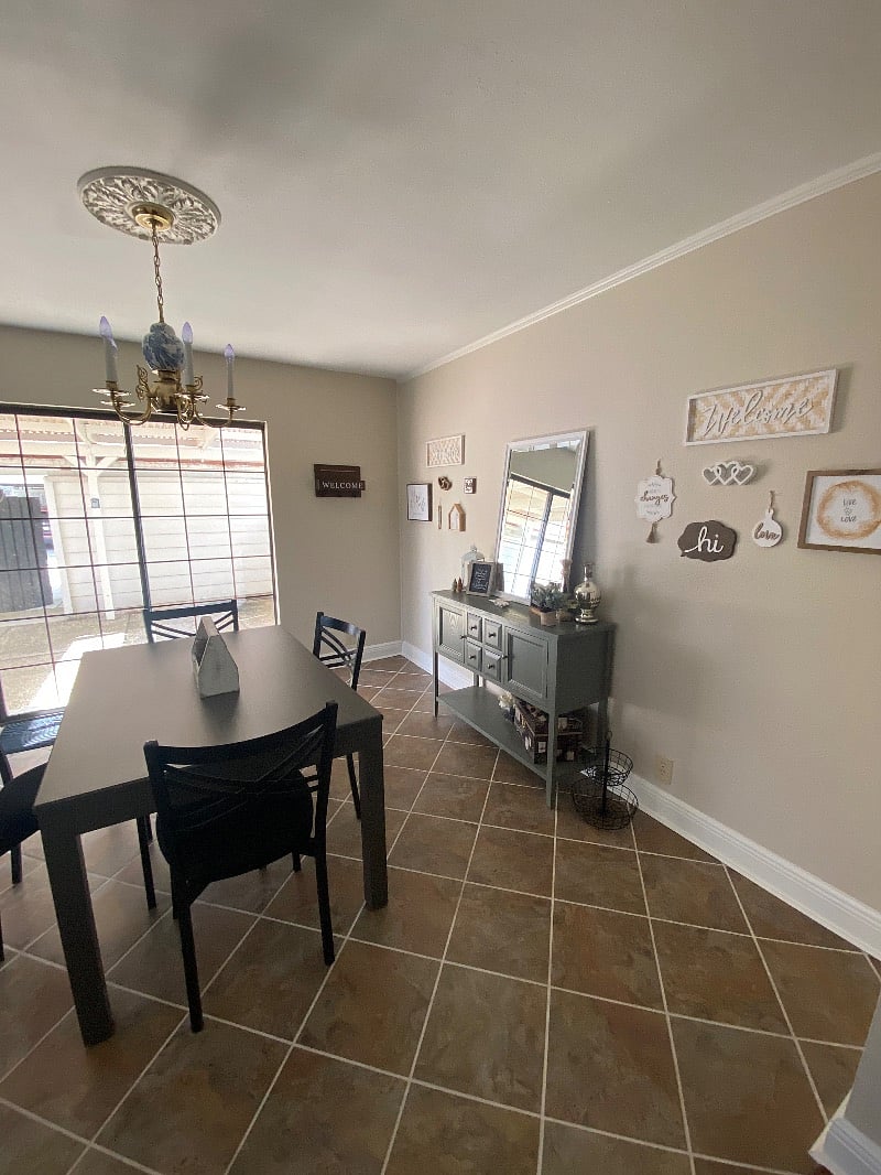 Furnished Finder property 407929_1 photo 6