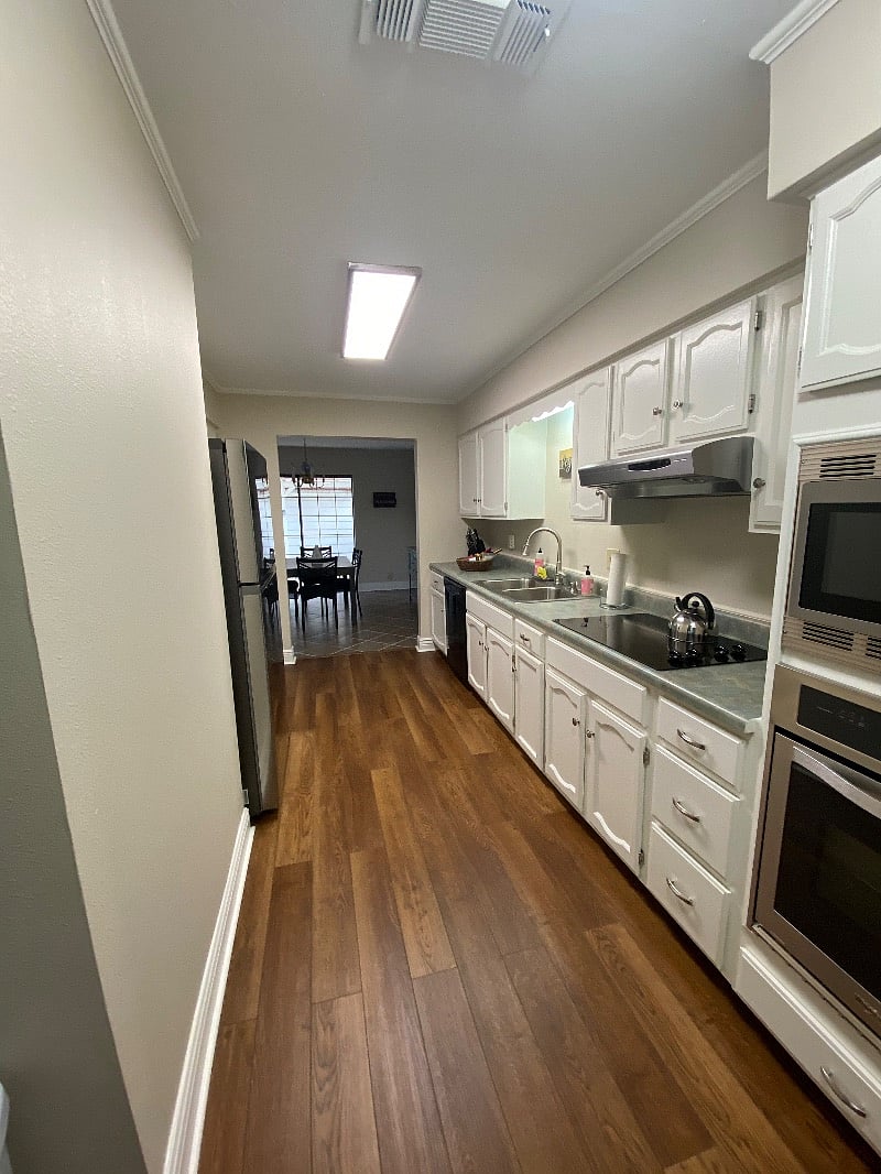 Furnished Finder property 407929_1 photo 12