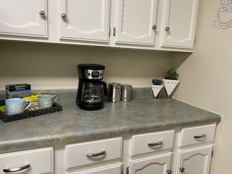 Furnished Finder property 407929_1 photo 10