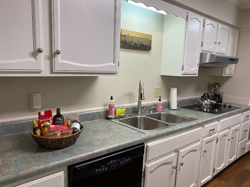 Furnished Finder property 407929_1 photo 9