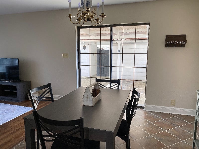 Furnished Finder property 407929_1 photo 7