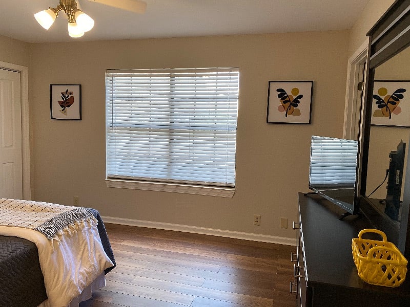 Furnished Finder property 407929_1 photo 16