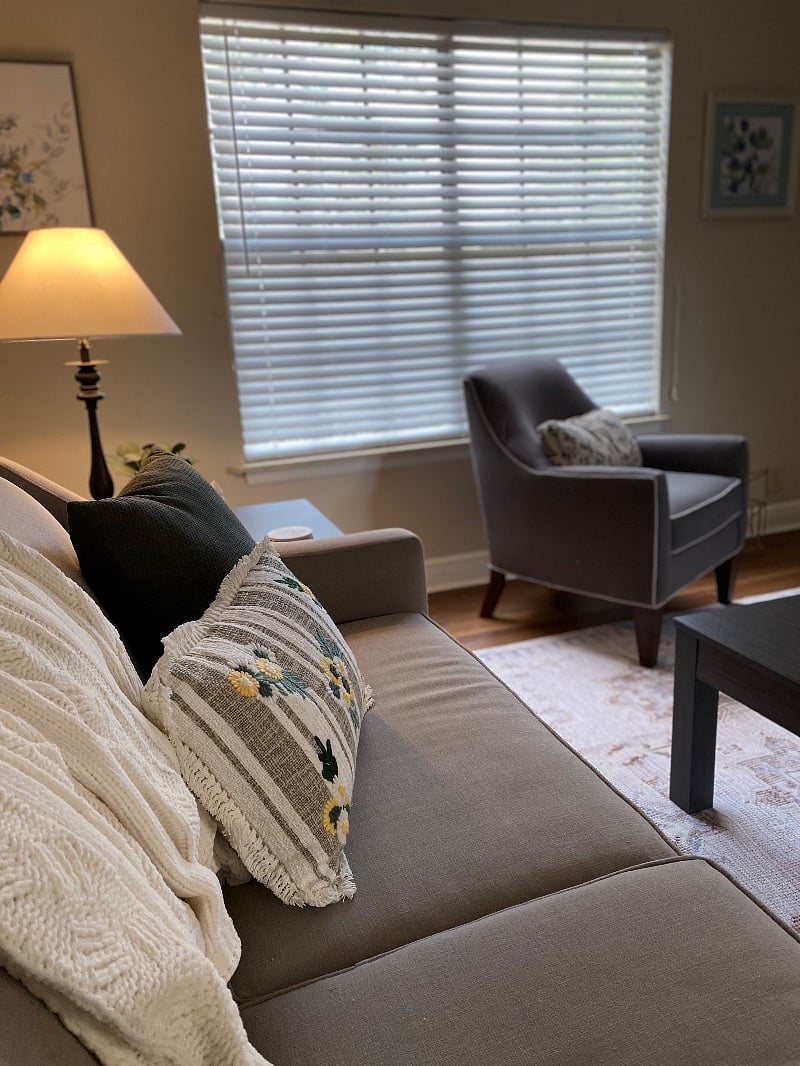 Furnished Finder property 407929_1 photo 5